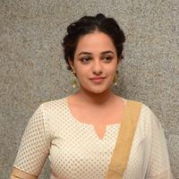 Nithya Menon New Gallery | Picture 1398664