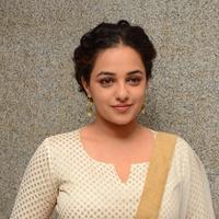 Nithya Menon New Gallery | Picture 1398665