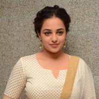 Nithya Menon New Gallery | Picture 1398666