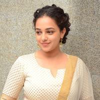 Nithya Menon New Gallery | Picture 1398667