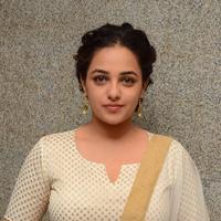 Nithya Menon New Gallery | Picture 1398668