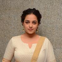 Nithya Menon New Gallery | Picture 1398669