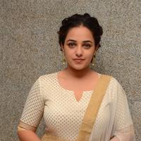 Nithya Menon New Gallery | Picture 1398670