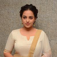 Nithya Menon New Gallery | Picture 1398671
