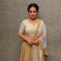 Nithya Menon New Gallery | Picture 1398672