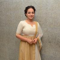 Nithya Menon New Gallery | Picture 1398674