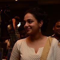 Nithya Menon New Gallery | Picture 1398675