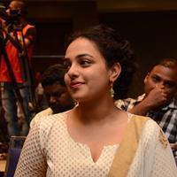 Nithya Menon New Gallery | Picture 1398676