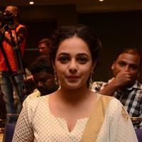 Nithya Menon New Gallery | Picture 1398677