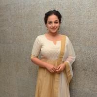 Nithya Menon New Gallery | Picture 1398678