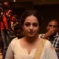 Nithya Menon New Gallery | Picture 1398679