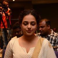 Nithya Menon New Gallery | Picture 1398680