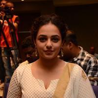 Nithya Menon New Gallery | Picture 1398681