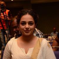 Nithya Menon New Gallery | Picture 1398682