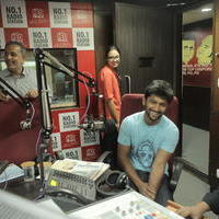 Manju Movie song launch at Red Fm | Picture 1401349