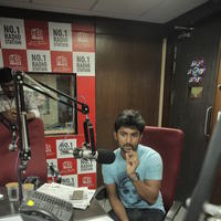 Manju Movie song launch at Red Fm | Picture 1401354