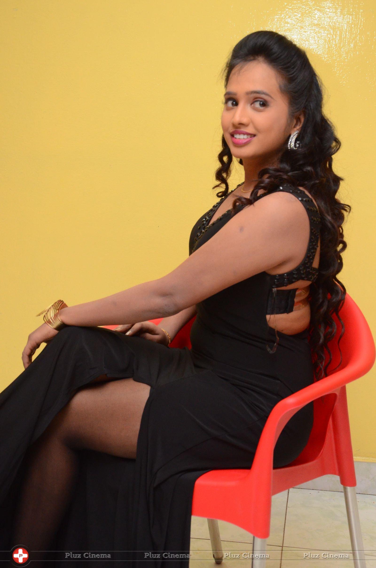 Nakshatra New Stills | Picture 1400855