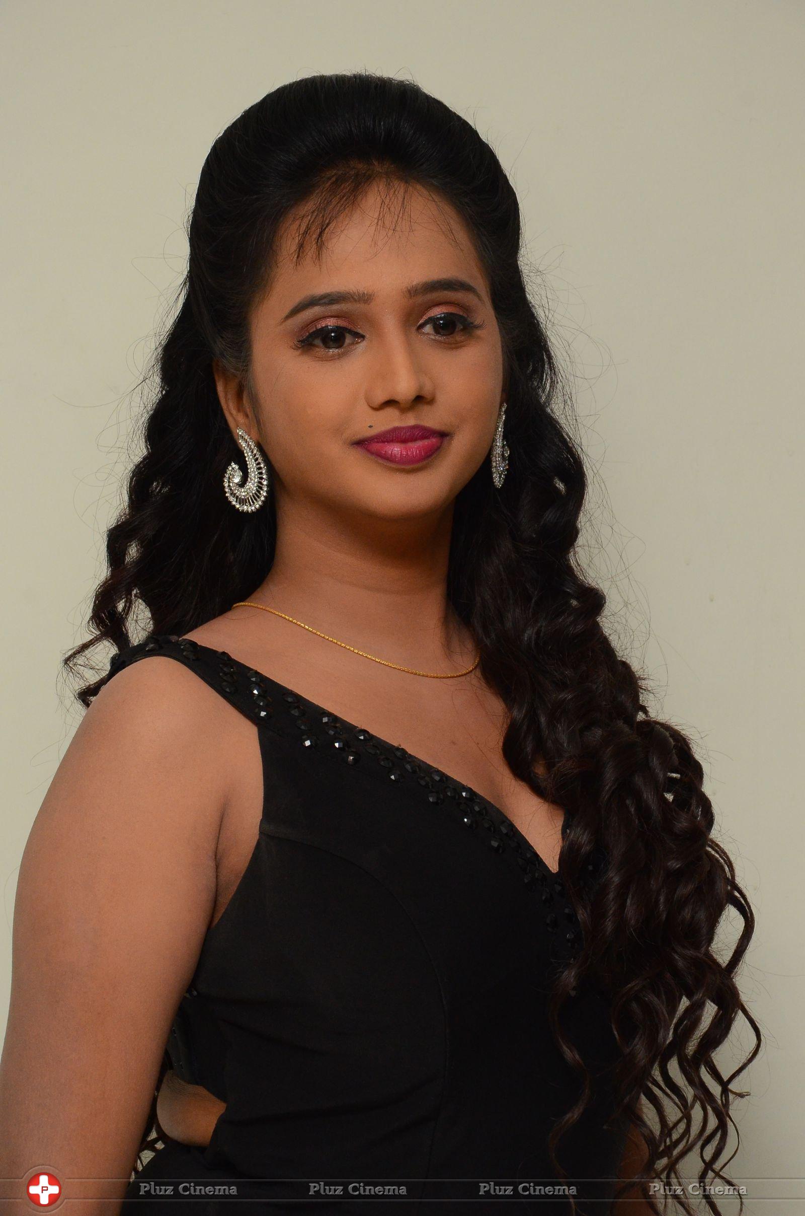 Nakshatra New Stills | Picture 1400878