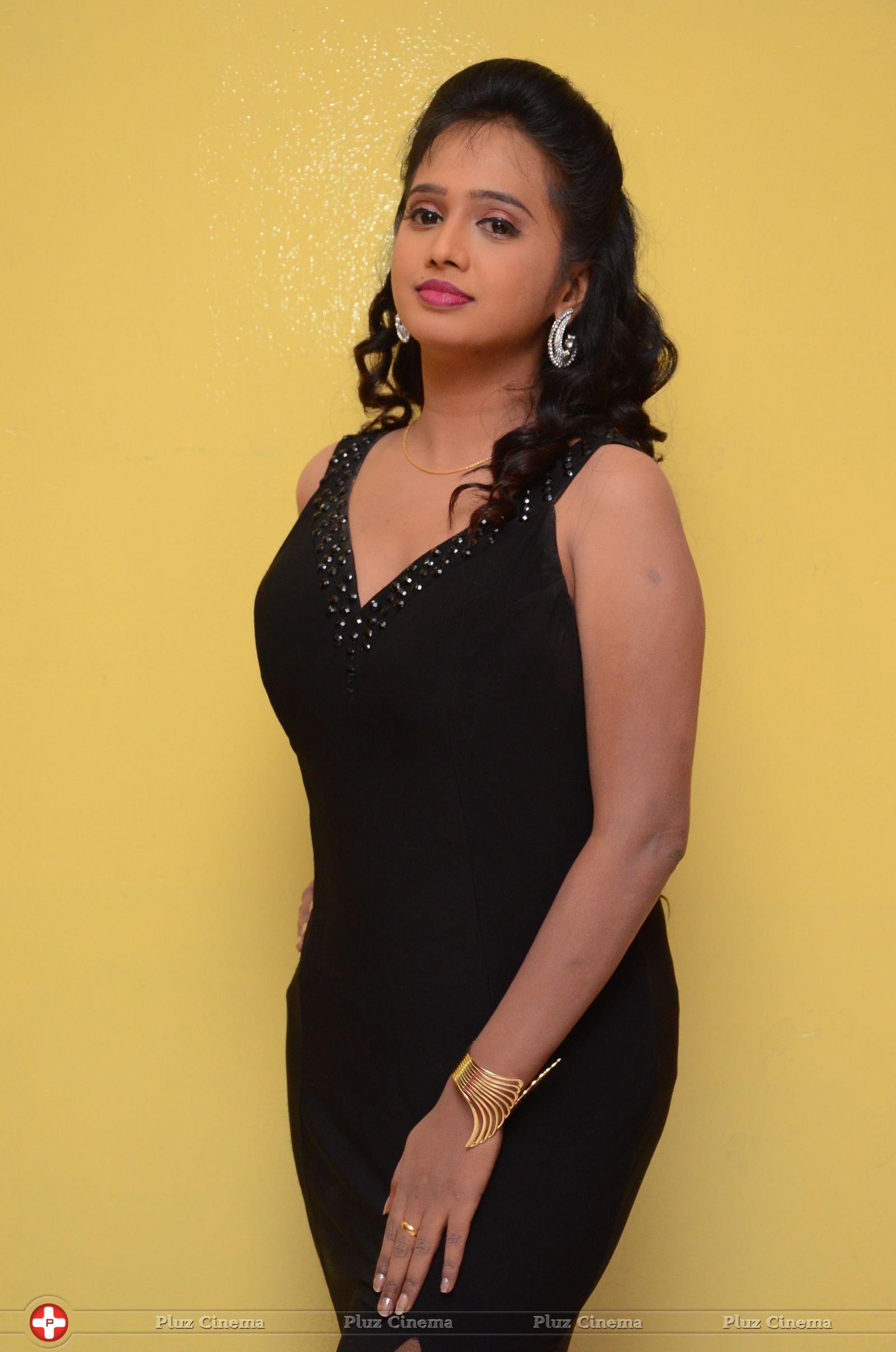 Nakshatra New Stills | Picture 1400920