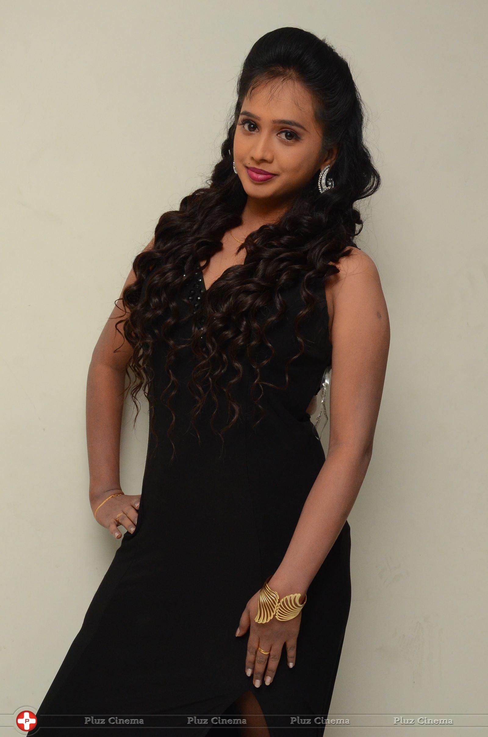 Nakshatra New Stills | Picture 1400923