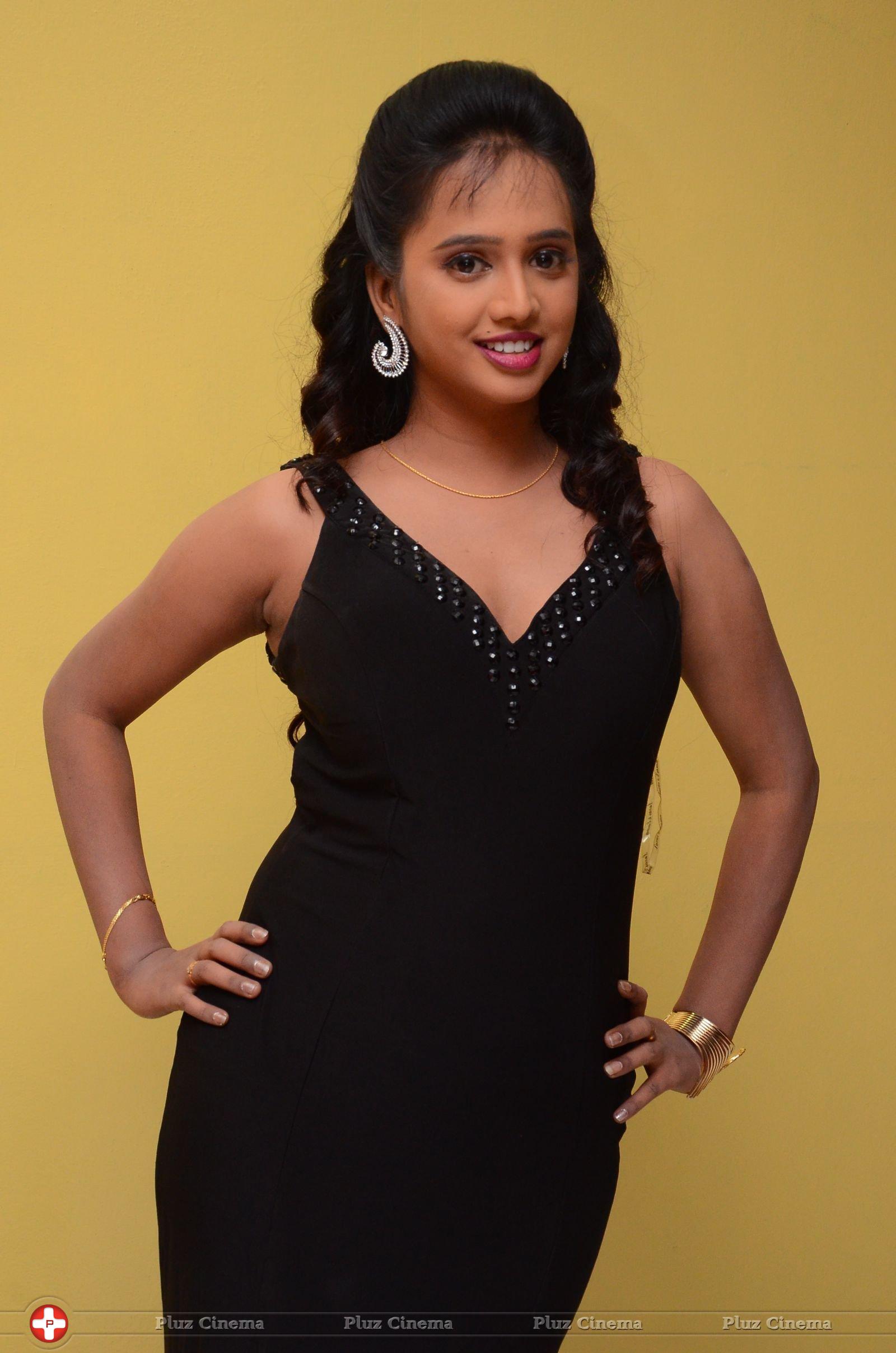 Nakshatra New Stills | Picture 1400937