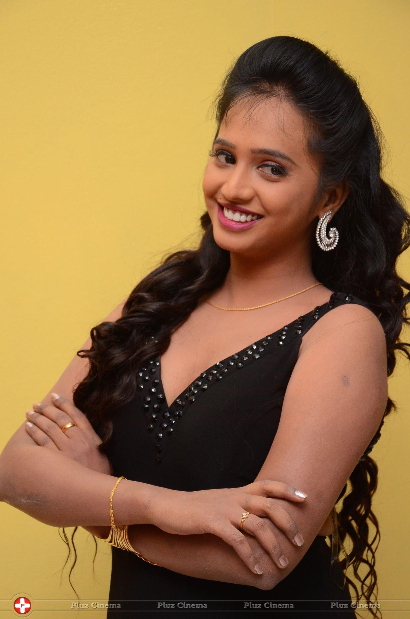 Nakshatra New Stills | Picture 1400951