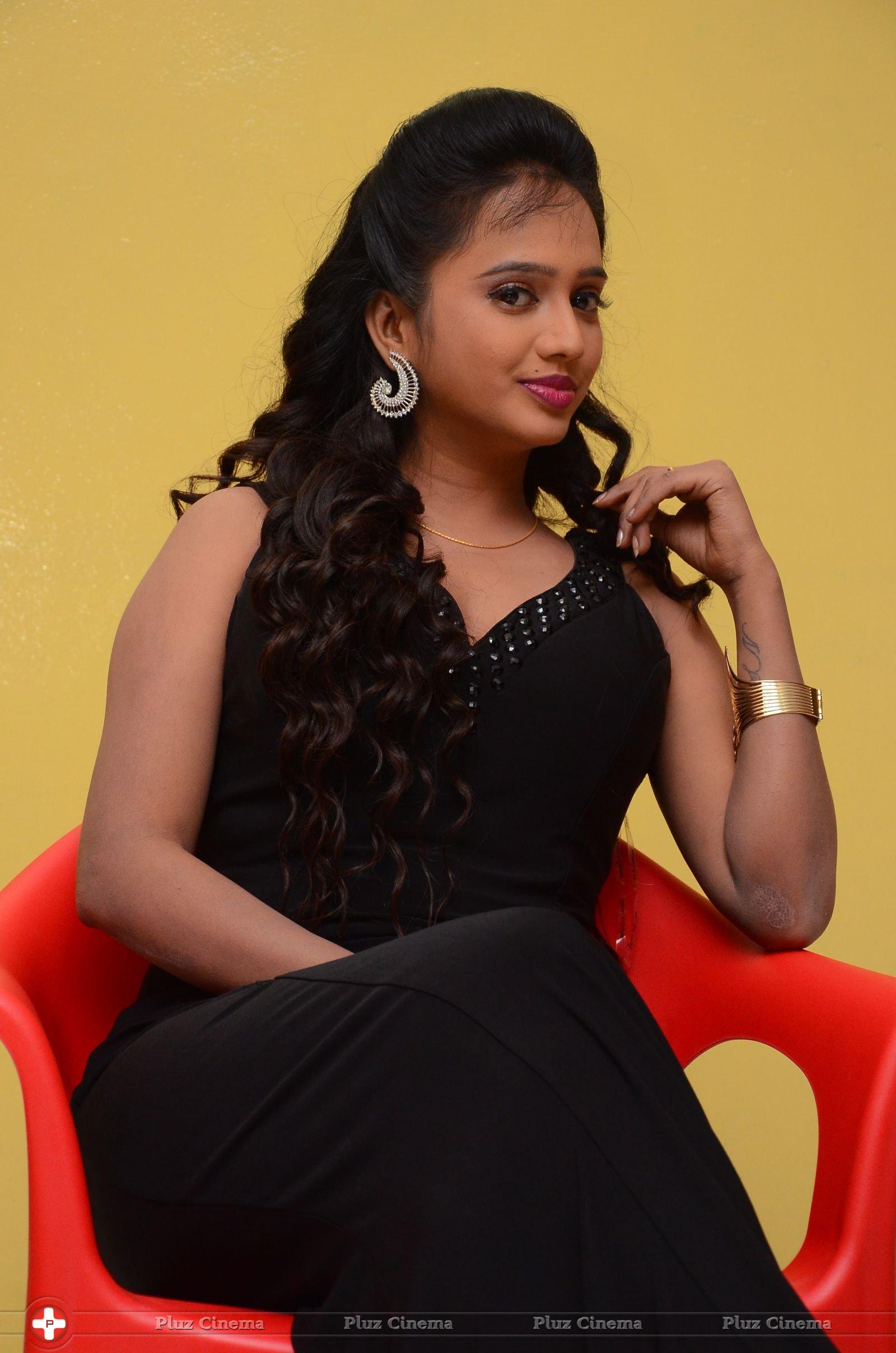 Nakshatra New Stills | Picture 1400964