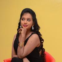 Nakshatra New Stills | Picture 1400814