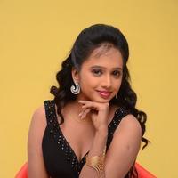 Nakshatra New Stills | Picture 1400817