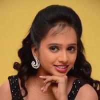 Nakshatra New Stills | Picture 1400821