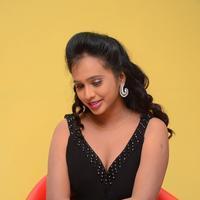 Nakshatra New Stills | Picture 1400822