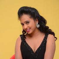 Nakshatra New Stills | Picture 1400823