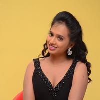 Nakshatra New Stills | Picture 1400824