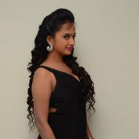 Nakshatra New Stills | Picture 1400825