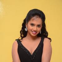 Nakshatra New Stills | Picture 1400826