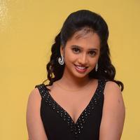 Nakshatra New Stills | Picture 1400827