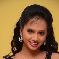 Nakshatra New Stills | Picture 1400828