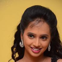 Nakshatra New Stills | Picture 1400830