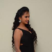 Nakshatra New Stills | Picture 1400841