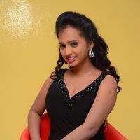 Nakshatra New Stills | Picture 1400845