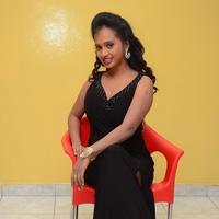 Nakshatra New Stills | Picture 1400846