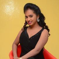 Nakshatra New Stills | Picture 1400847