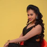 Nakshatra New Stills | Picture 1400850