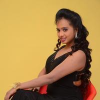 Nakshatra New Stills | Picture 1400851