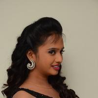 Nakshatra New Stills | Picture 1400852