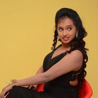 Nakshatra New Stills | Picture 1400853