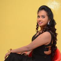 Nakshatra New Stills | Picture 1400854