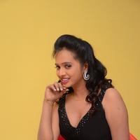 Nakshatra New Stills | Picture 1400856