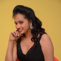 Nakshatra New Stills | Picture 1400857