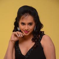 Nakshatra New Stills | Picture 1400862